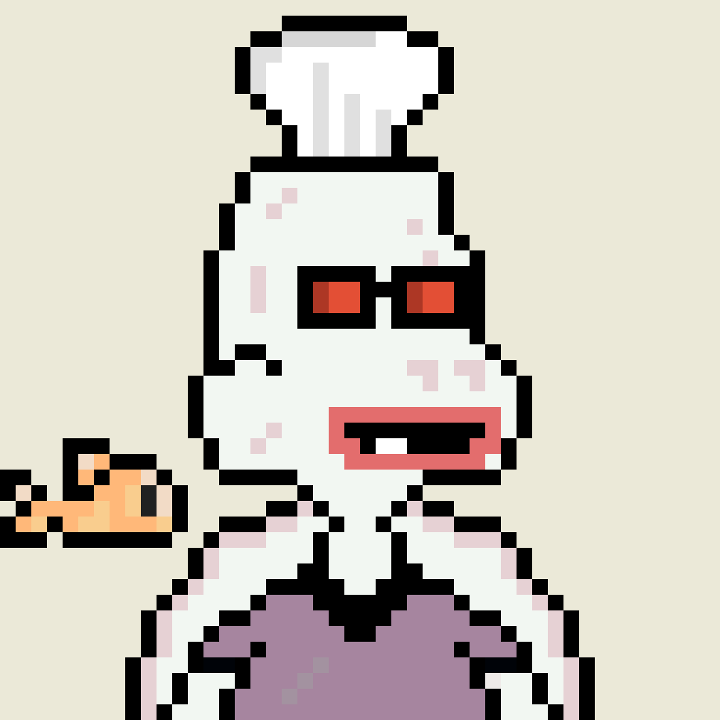 TheCrypTurtles's tweet photo. CHECKOUT THIS RARE ALBINO
- Our first Official #SNEAKPEAK 🐢🐢
- WHAT DO YOU THINK 🔥🔥🔥🔥🔥🔥🔥
#Artwork #NFTCommunity #NFTdrop #NFTCollection #FreeNFTs #NFT #NFTS #Cryptoart #Nftartist #TheCrypTurtles https://t.co/KCYkKSjGoB