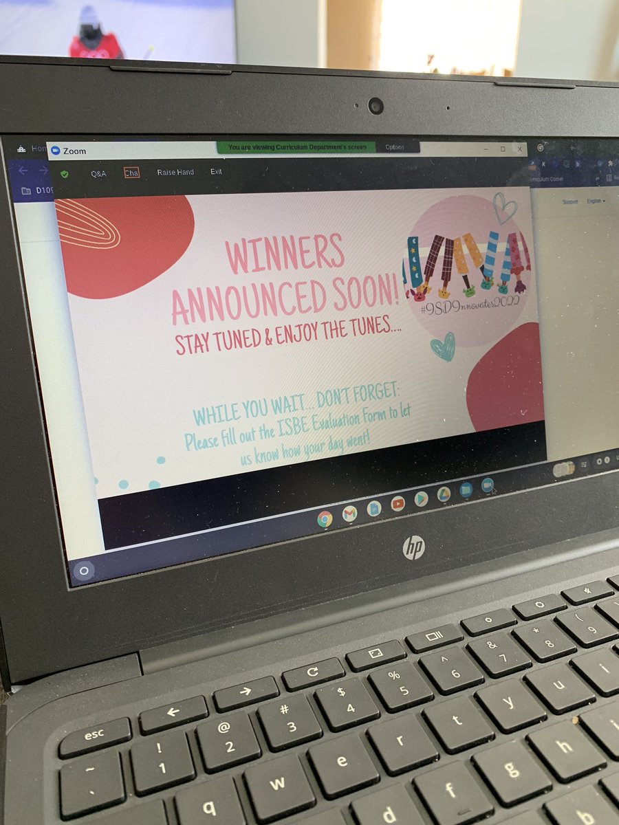 Nicole Caldwell tweet media