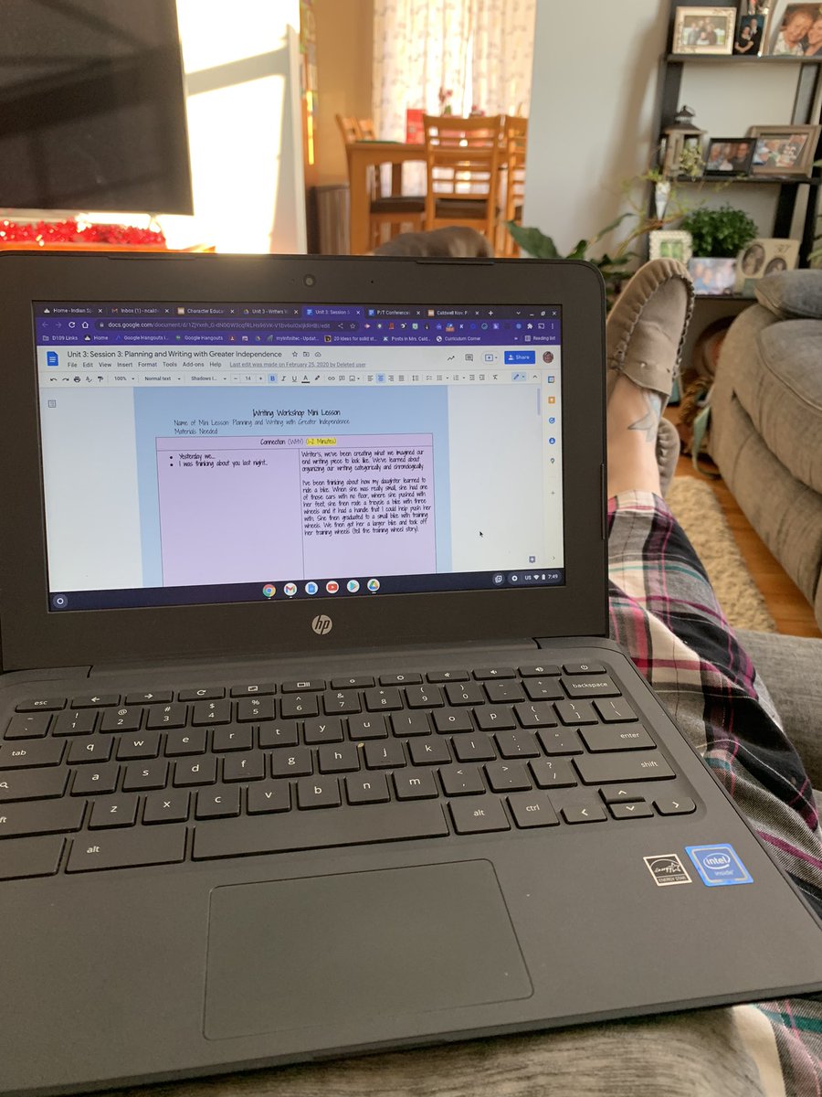 Nicole Caldwell tweet media