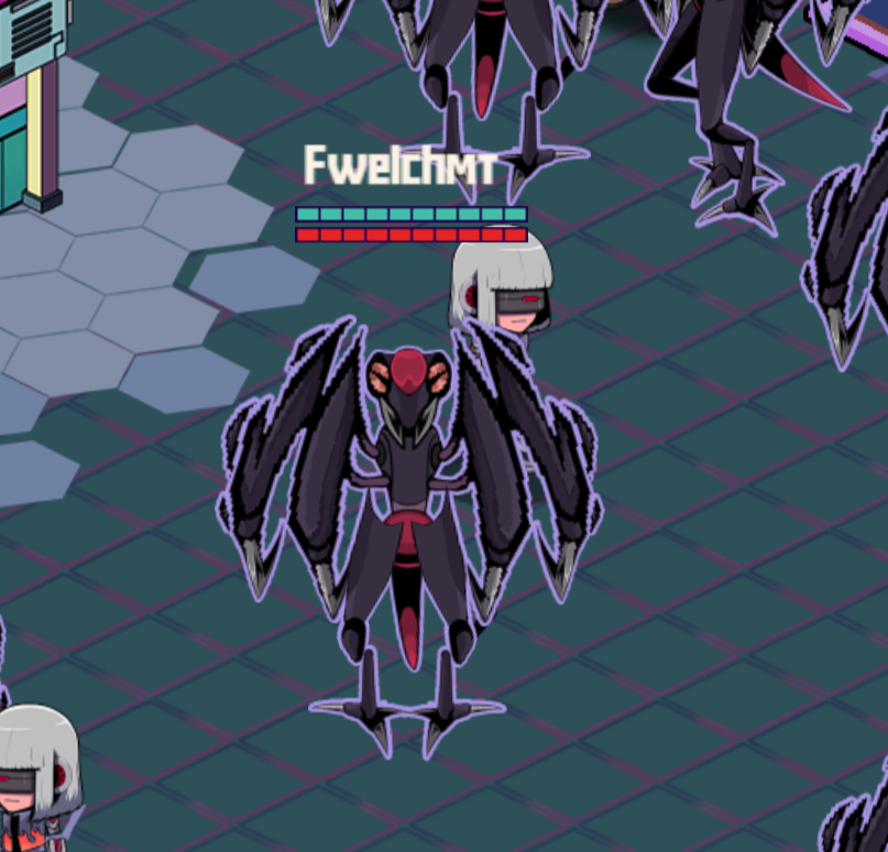 faradaygriffith's tweet photo. @RagnarokMeta @0xfanfaron here we are @RagnarokMeta #7Pills https://t.co/OwcTCOBXEb