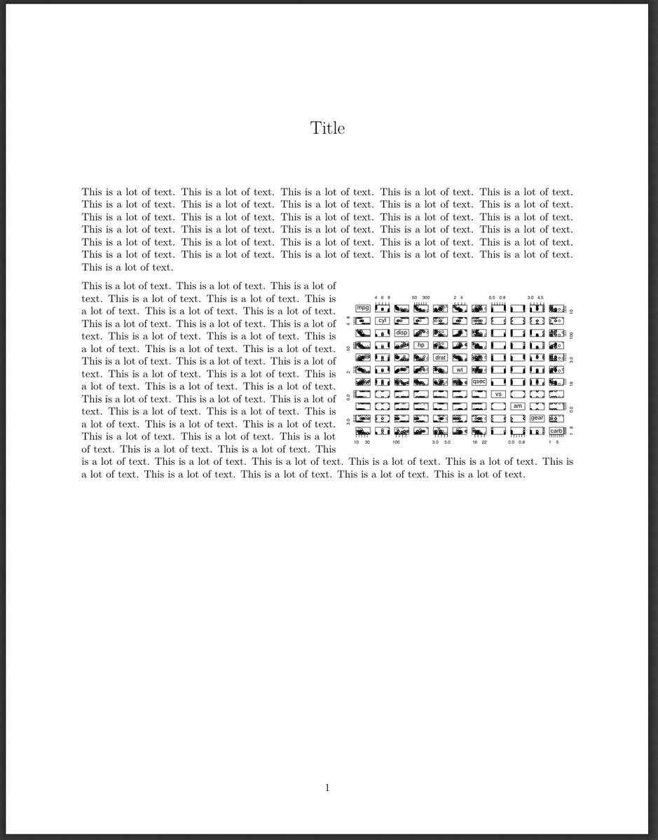 Spencer Schien tweet media