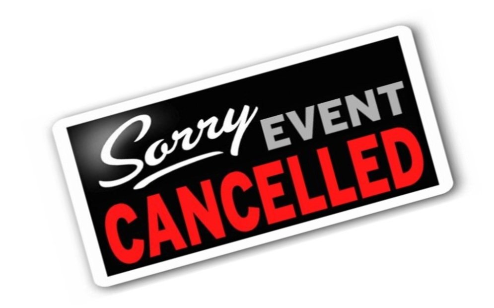 Suttonmanorparkrun tweet media