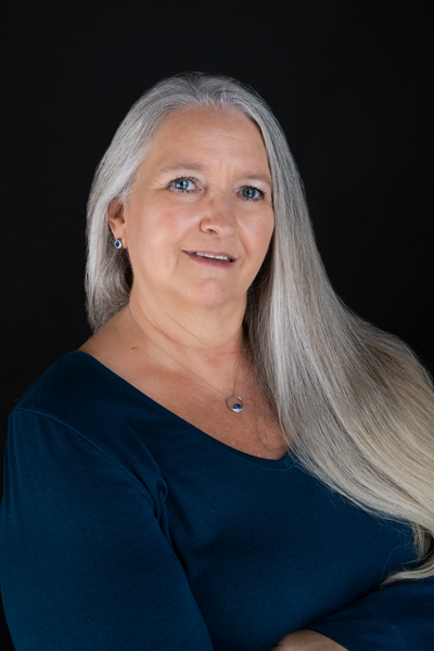 I work with a business coach. Sometimes, our discussions are as simple as a reminder of what I already know or already think but I get so close to it that I don't see the proverbial "forest for the trees".
Full post: zcu.io/kIl1