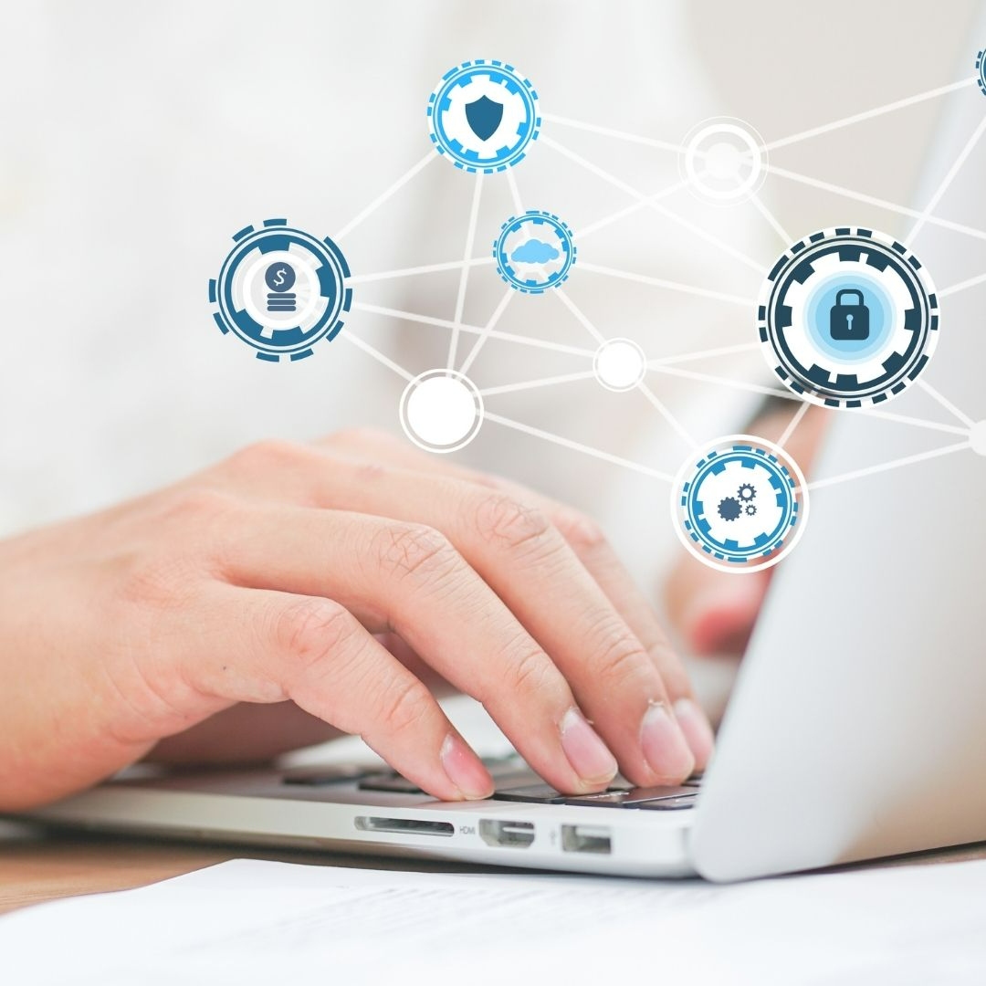 talon_it's tweet photo. At Talon IT, our tech partnerships include Google and Microsoft.  We're a local business with advanced tech and IT strategies - we pride ourselves in bringing a personal touch to your tech needs! Check out our website for more info. https://t.co/CJVYTQjnNs 

#TalonMITS #IT #ITabq https://t.co/KHfvdZuvA4