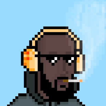 Fus Ro Josh 🔲 ² (🥭,🥭) tweet media