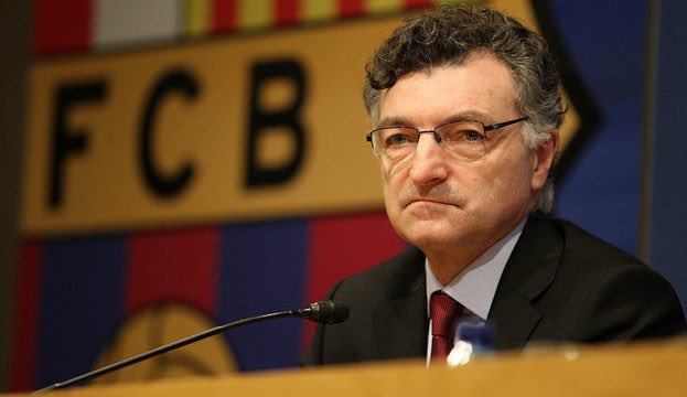 “Para ganar se necesitan jugadores que sean BUENAS PERSONAS ,que prioricen el colectivo, que tengan buenos valores”

Johan Creus.

24 años jugando en la ELITE del baloncesto !!!

8 años Director Deportivo del FCB de baloncesto.
