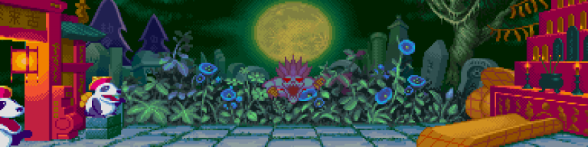 EXbiollo's tweet photo. https://t.co/edTMIICMlw