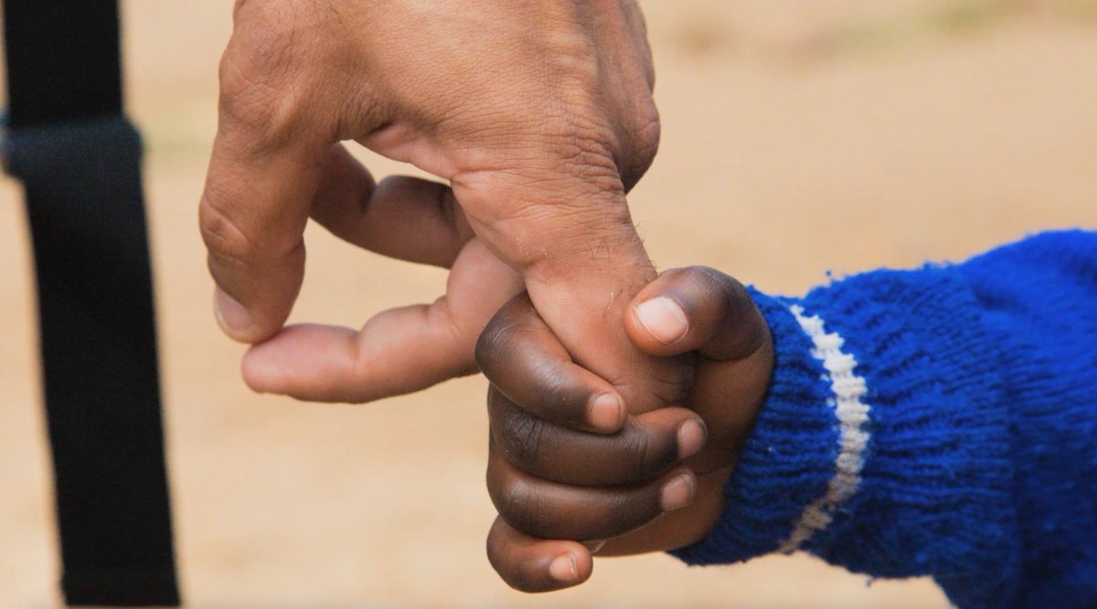 thedocschannel's tweet image. Watch Sport Around The World - Missione Ruanda free to view on thedocumentarychannel.co.uk inspirational #movie about an inspirational initiative #documentary #film #videoondemand #ngo #africa #tv #entertainment #socialpurpose #communityaction