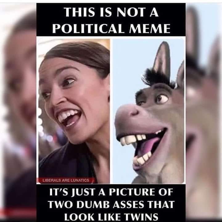 Atina Setab (@tapahe) on Twitter photo 