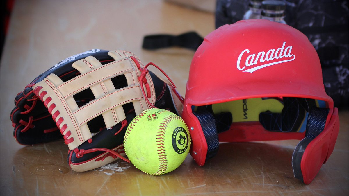 We are pleased to launch registration for our FREE 2022  Junior Men's National Team Virtual Development program for athletes born in 2004 or later!

Register at forms.gle/y7Ubt8JVDxCcqG…