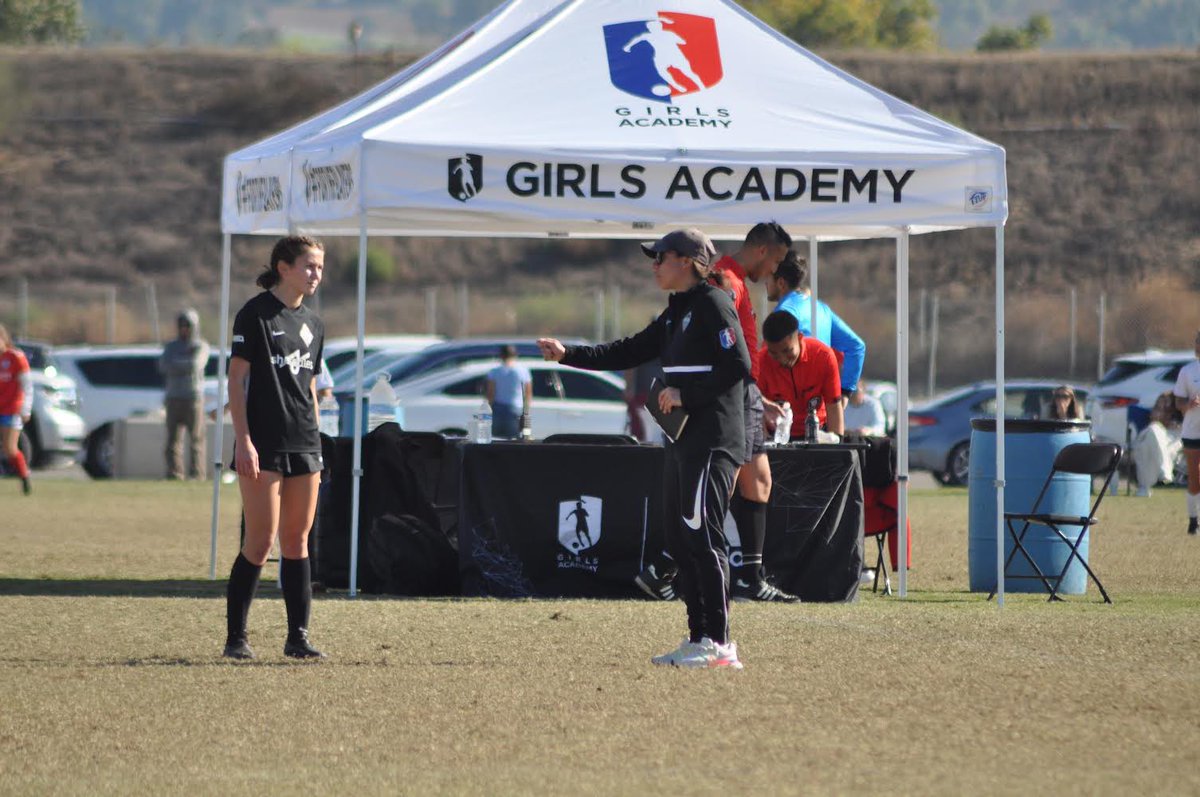 BridgeCitySoccer tweet media