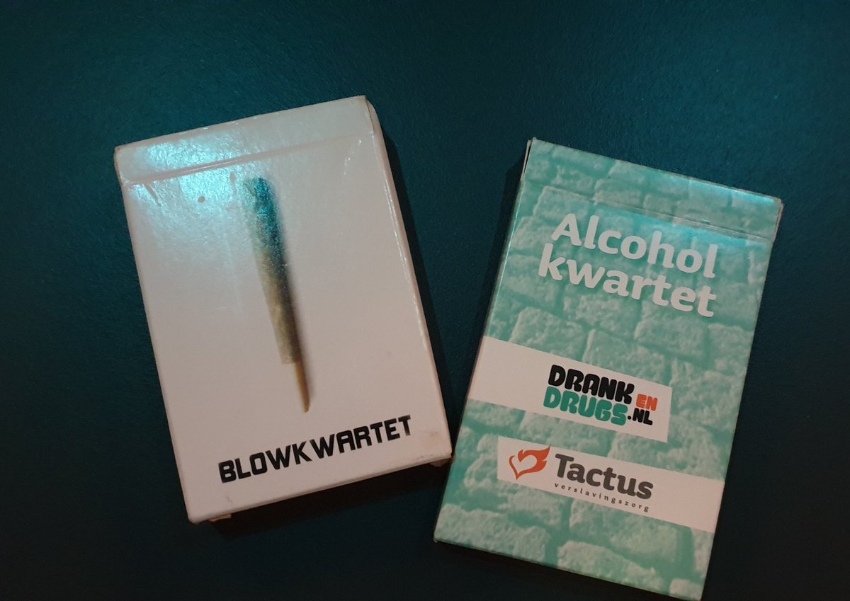 Spelenderwijs preventief aan het werk. #tactus #jongerenwerk #onsplekkie #veiligbinnen