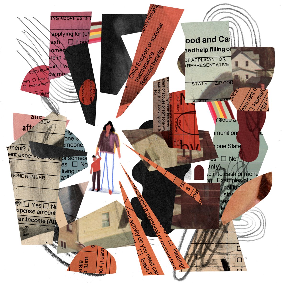 Keith Negley tweet media