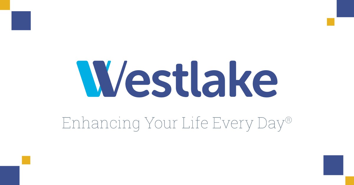 Westlake tweet media