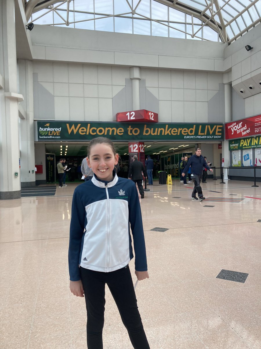 lewis clements tweet media