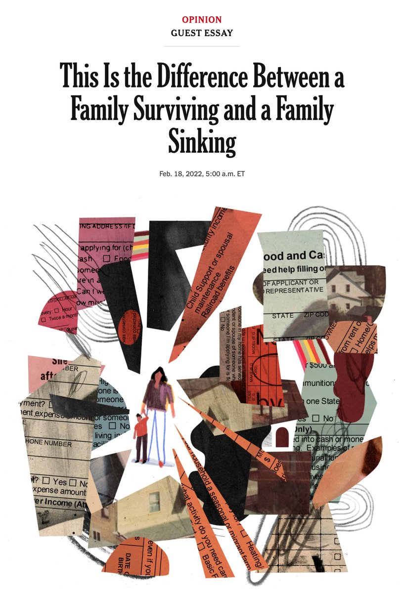 Keith Negley tweet media