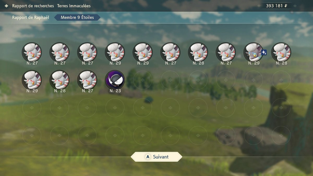 Raphalouf tweet media