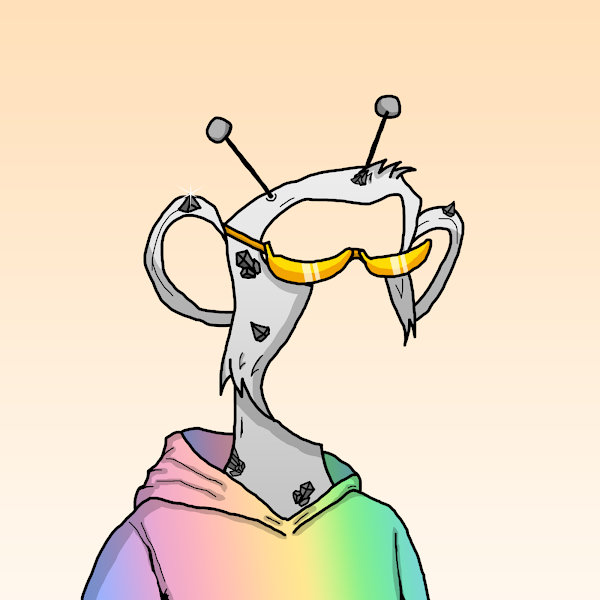 exhibitC_ tweet media