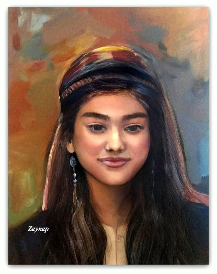 Şuraya Güzel Bir TÜRK Kızı bırakıyorum 
''Banuçiçek''