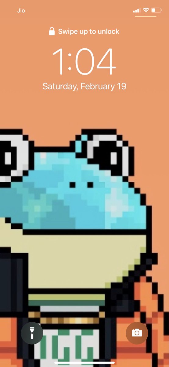 <a href="/FroggosNFT/">Froggos</a> #froggos #nft #solana 

Froggos got staking , planting trees in real life to save environment, less than 10 percent listed, approx 2 dollars a day passive income . What else could you ask for, and they look good .