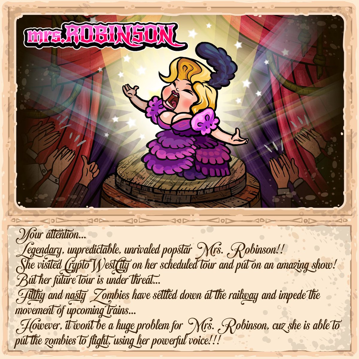 zombiecryptowest tweet media