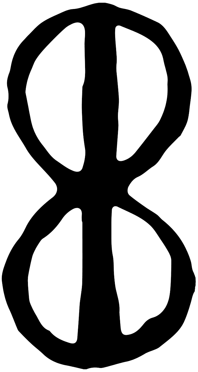 setinsand818's tweet image. TL
1 remix of @bobmarley @888tnw 
2 remix of @Nirvana &amp;amp; @otherportals
3 remix of @thebeatles &amp;amp; @MeowWolf 
4 remix of @elonmusk @notimeloop
5 remix of @worldwar3 @fr3ql0ve 
6 remix of aphex @c0realities twin
7 remix of @w0mbya @TheMatrixMovie 
8 remix of @thefreehorizon @Avengers