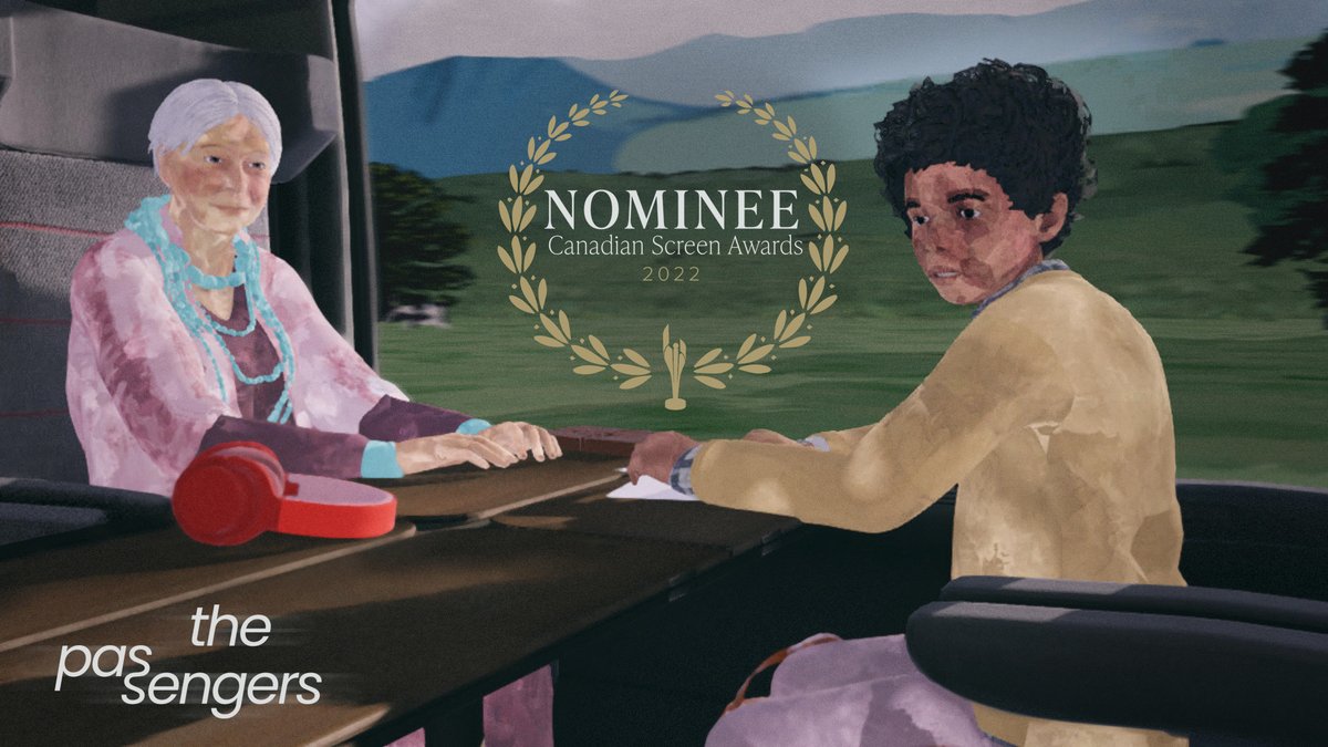 Ziad Touma tweet media