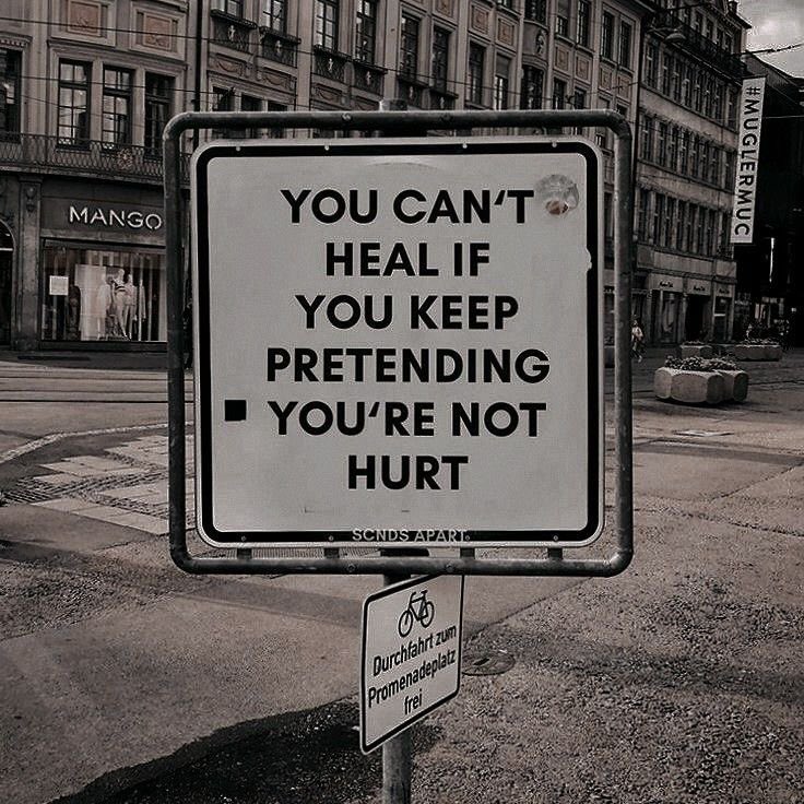 dj (@dj_scher) on Twitter photo 