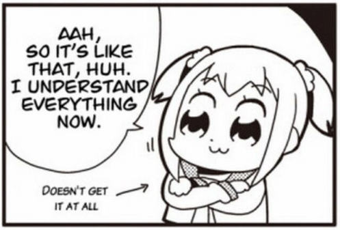 trying to figure out what the hell candela and lux is for the umpteenth time whenever I just want to light a scene in Unreal