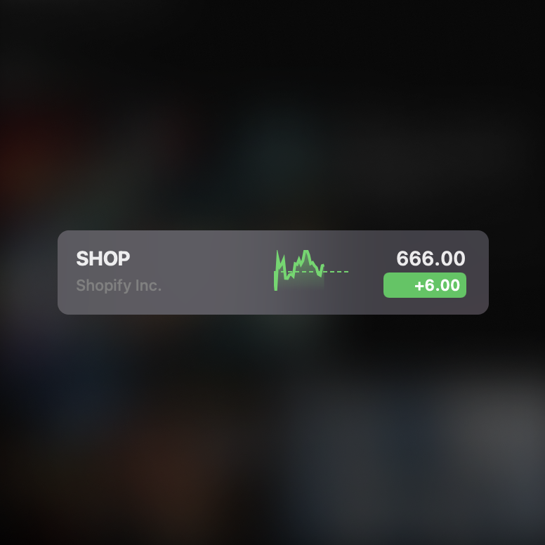 tobi's tweet photo. Hell of a deal? https://t.co/EXJ7qg5E7T