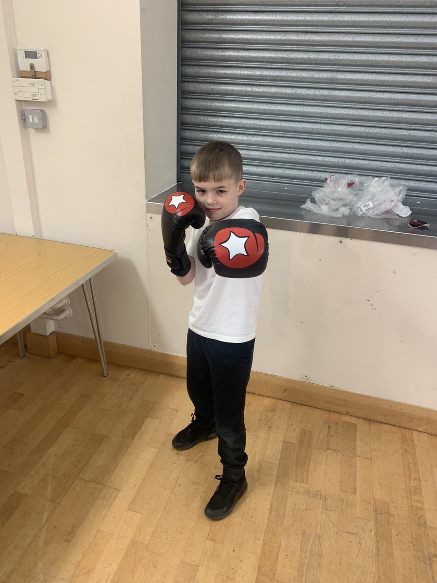 Little Rockys™ tweet media