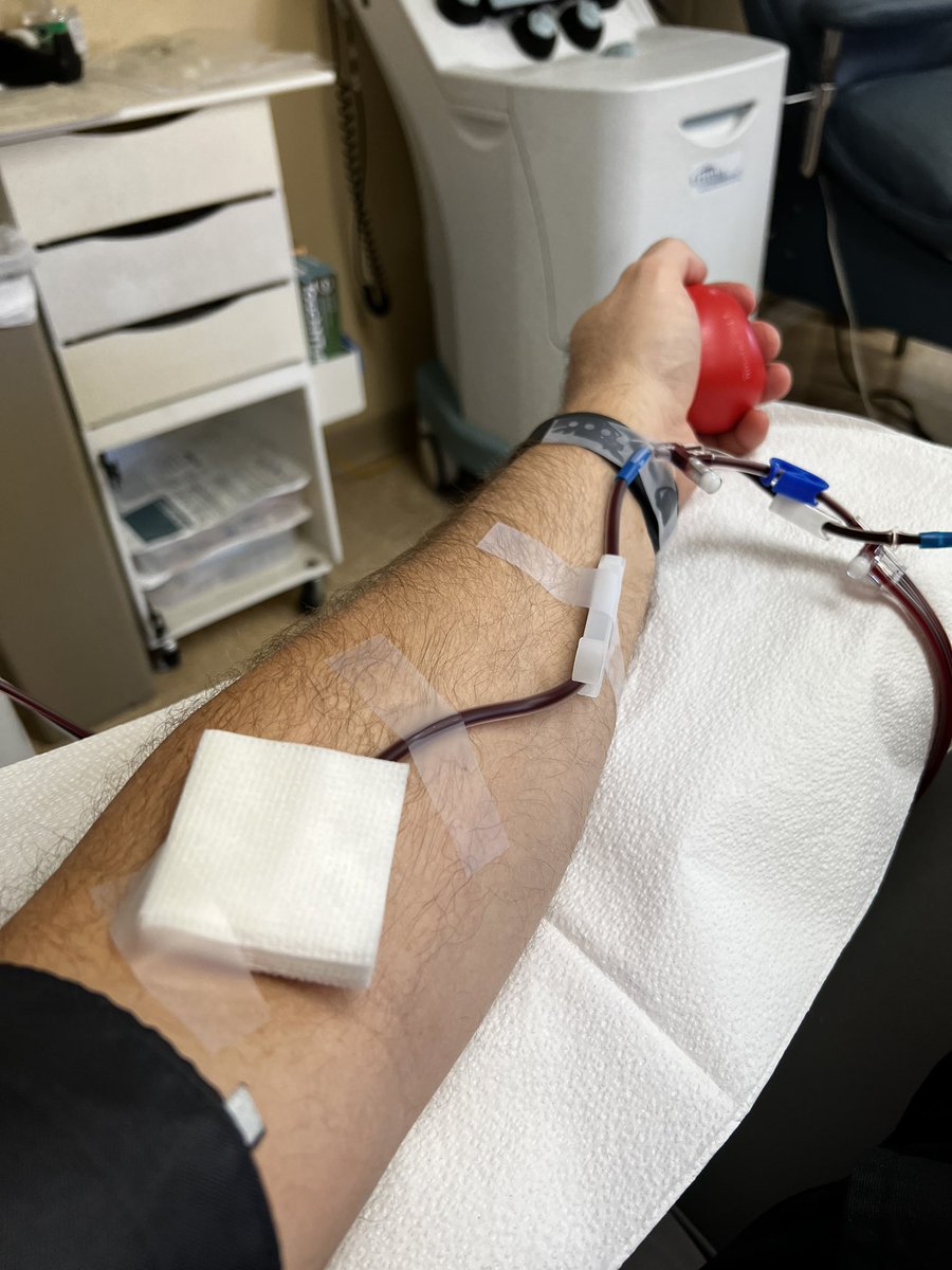 Joe Chaffin, MD tweet media