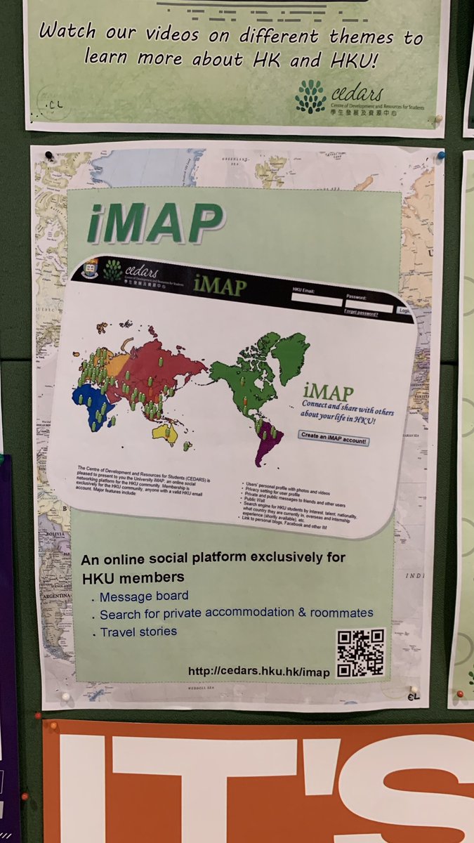 Kenneth_KHW's tweet image. 🙄 #wtfdataviz #cartofail #endmercator