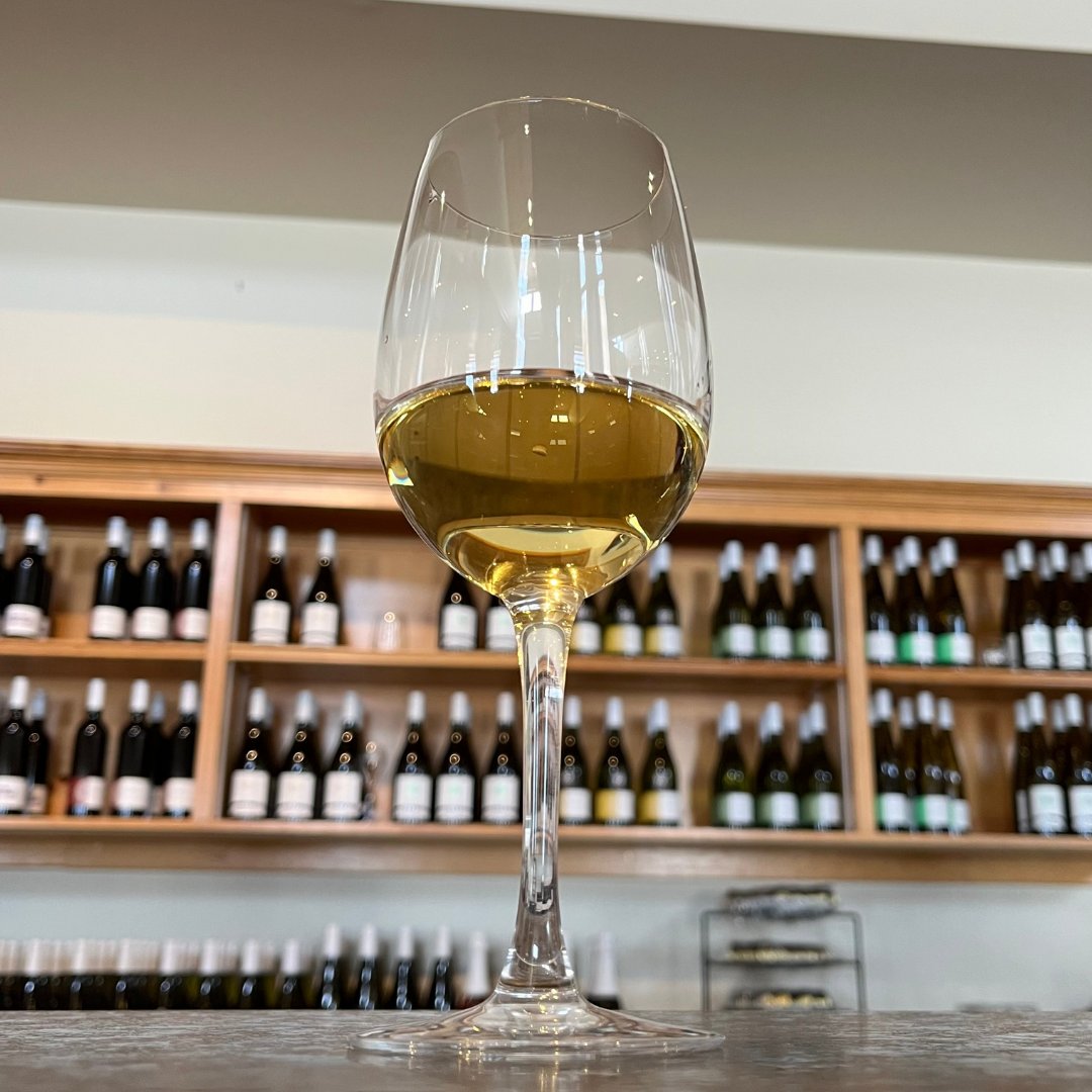 Wishing everyone a happy #NationalDrinkWineDay!🥂 We want to know which Bella Terra wine you'll be celebrating with tonight, leave a comment below!🍷
Need more wine? Click here to order: pondviewwinery.com/collections/all