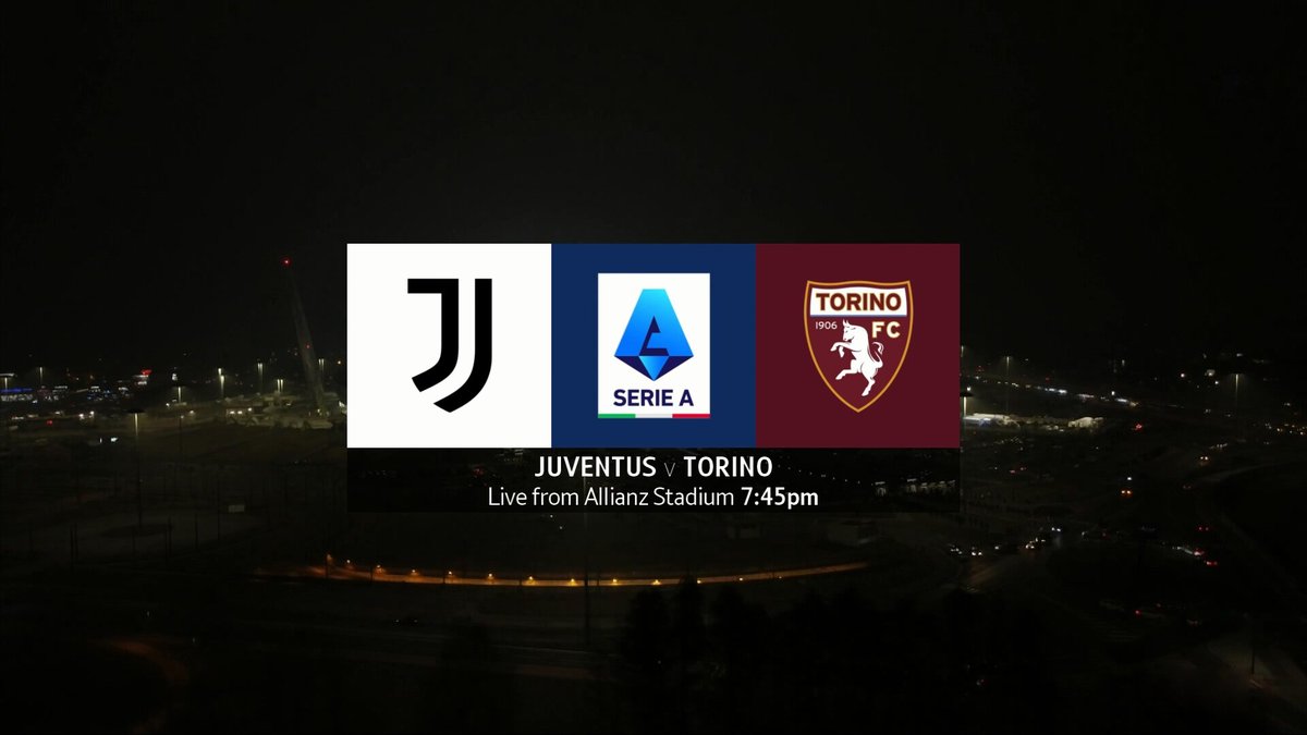 Juventus vs Torino Full Match & Highlights 18 February 2022