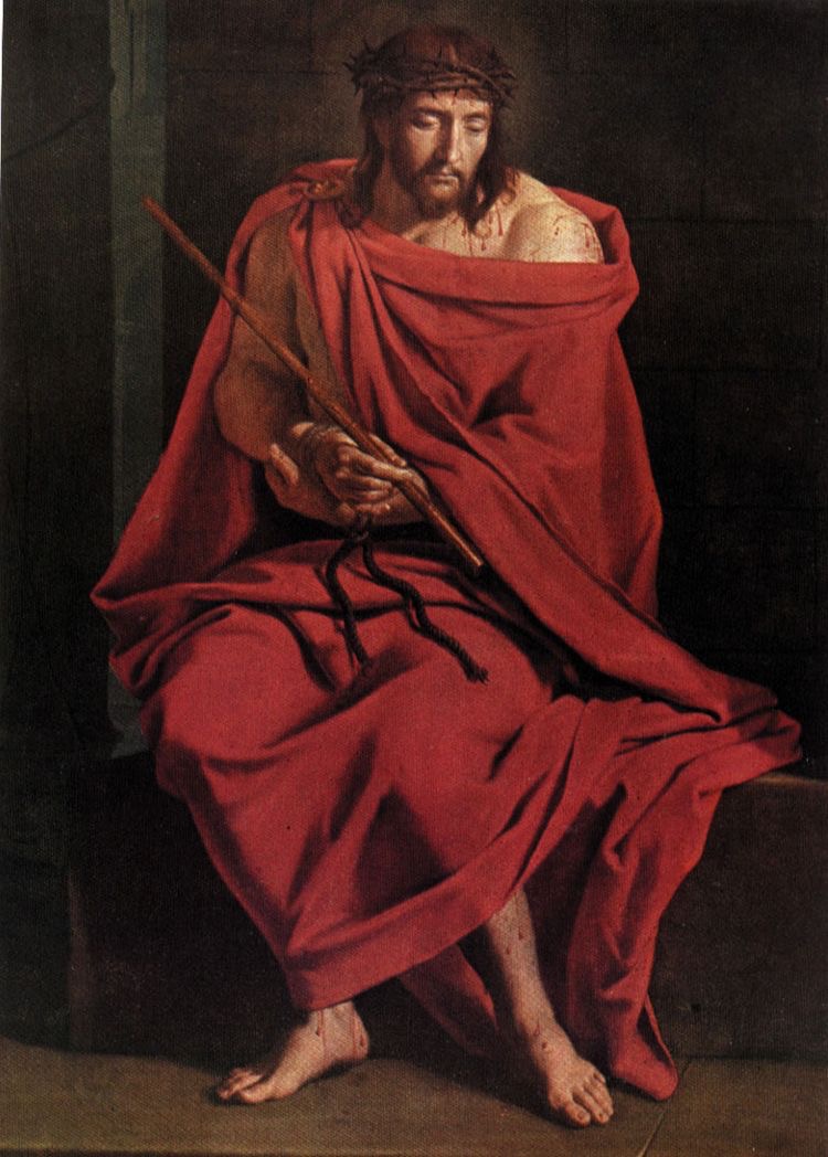 христос царь иудейский икона. багряница. багряница одежда христа. багряница. багряница христа что это.