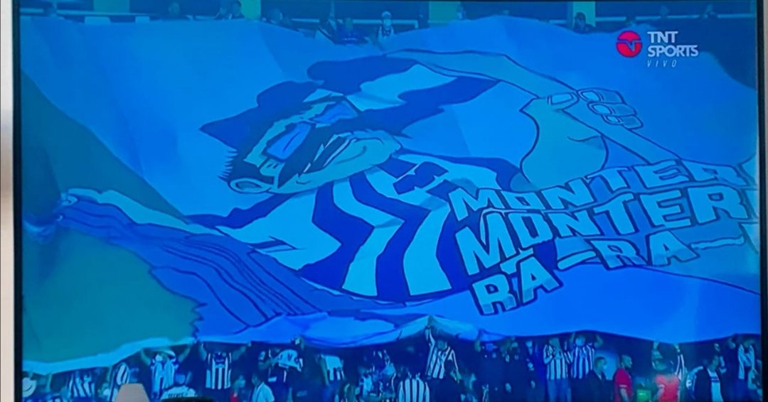 Viajes_Rayados's tweet photo. Dallas es de #Rayados 

Únete a la Familia Rayada para apoyar al equipo sin importar la distancia 🇫🇮🤠

#Puebla #Monterrey 

⌚7:00 PM

🇺🇸 Sports City Cantina Dallas, TX - Sports Bar Resturant
(214) 782-9947
📍https://t.co/XkVQKW4tKz https://t.co/0SE2SFb6Oz