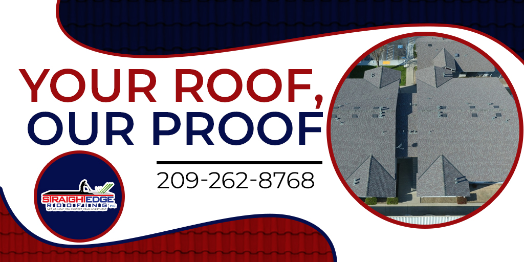 roofing_edge's tweet photo. Our number one goal is to provide you with the best quality service we can with a highly qualified team of roofing experts

#certifiedroofingexpert #roofingcontractor #residentialroofingmodesto #commercialroofingturlock https://t.co/Ni8ltrqN6Y