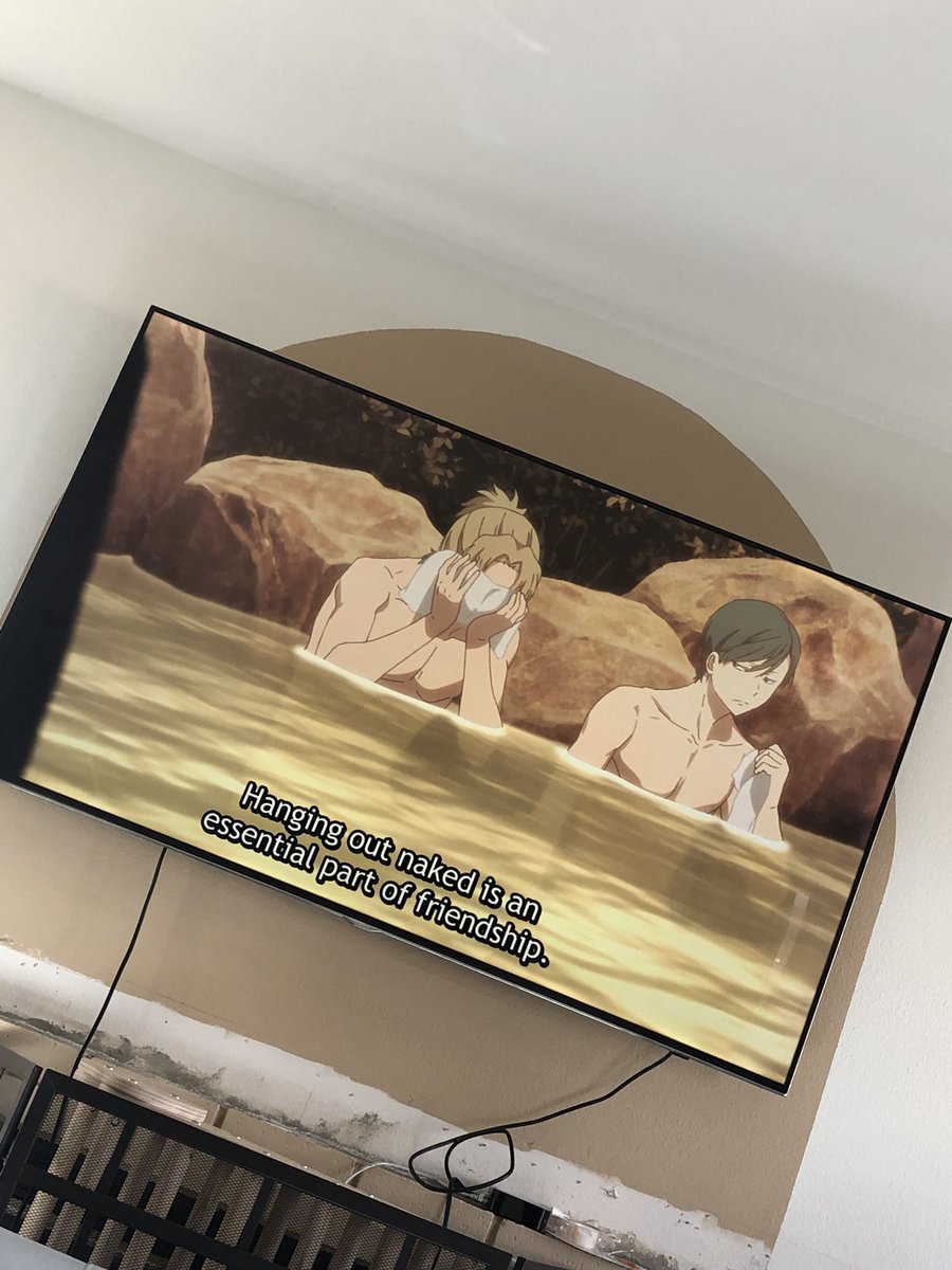 Yoshi Sudarso 🇮🇩🐉 tweet media