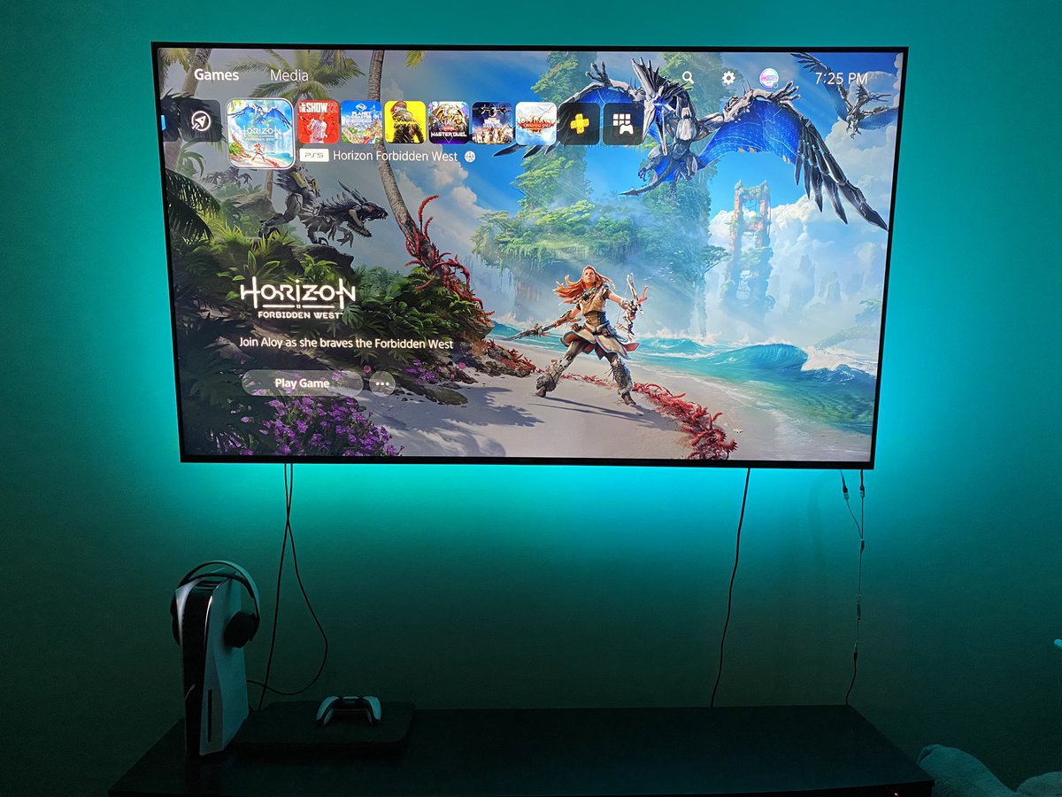 @TCGShadowshock tweet media