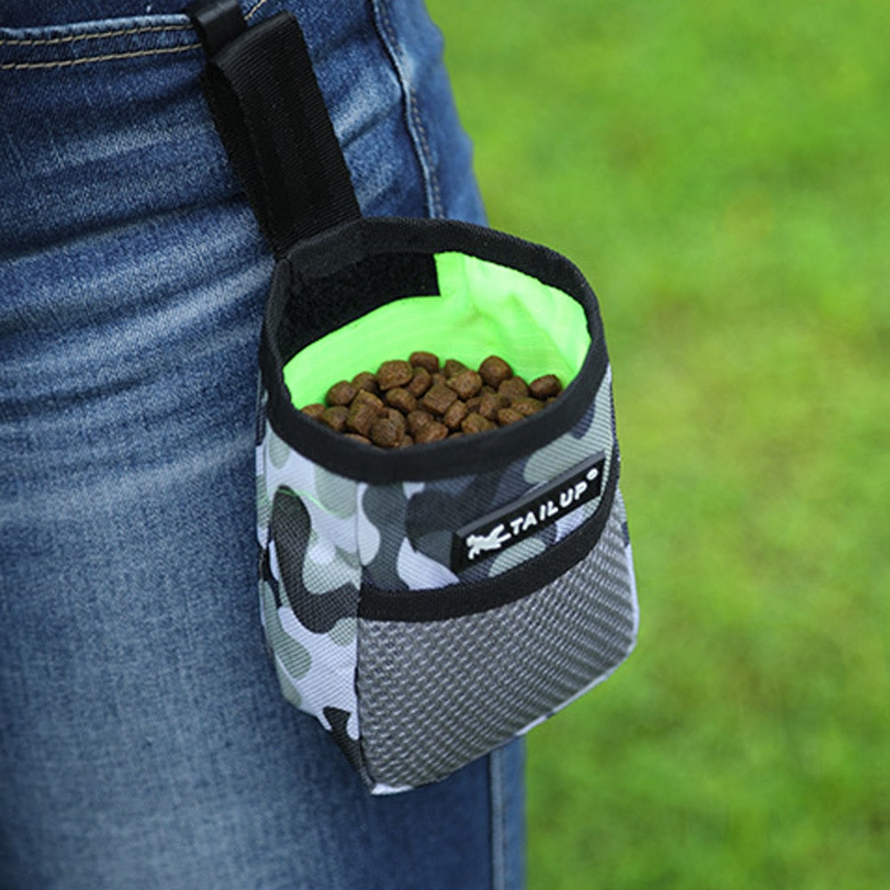 Firestray1's tweet photo. Visit https://t.co/hKedI3MJw8 💥🦴👀 for more products like these!!

Unique and Valuable Products for your best friend!!

#pets #dogs #doglovers #DogsofTwittter #dogtraining  #Firestray #animallovers https://t.co/Vfa91UDMq9