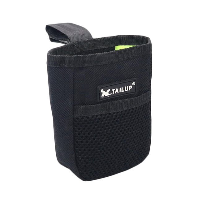 Firestray1's tweet photo. Visit https://t.co/hKedI3MJw8 💥🦴👀 for more products like these!!

Unique and Valuable Products for your best friend!!

#pets #dogs #doglovers #DogsofTwittter #dogtraining  #Firestray #animallovers https://t.co/Vfa91UDMq9