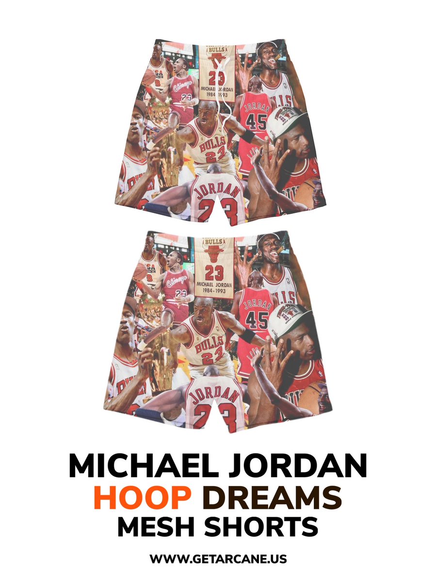 getarcane's tweet photo. Hoop Dreams Collection Available Now.

https://t.co/8UbMV8kb8P https://t.co/qfKOZJe33a