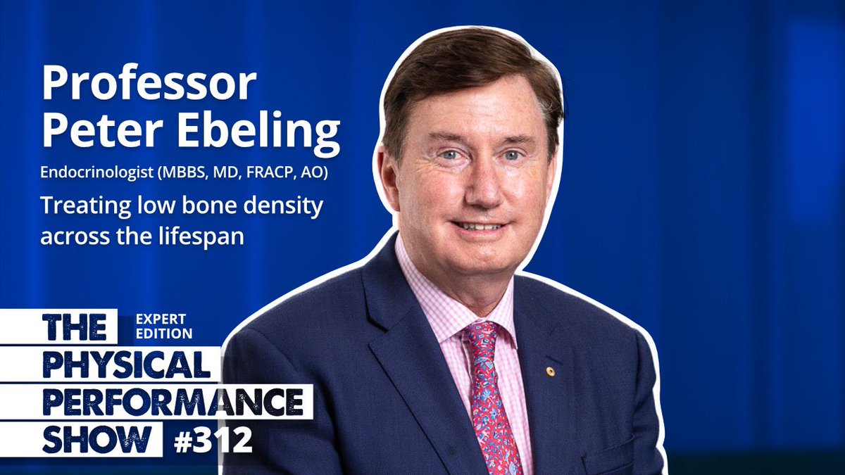 @tppshow tweet media