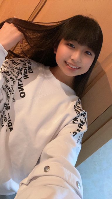 Twitterのコスプレ画像7