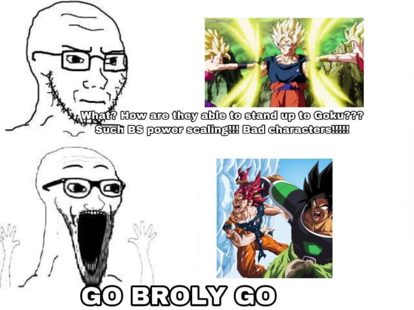 DBZShitposts's tweet photo. https://t.co/OR7NpnbYNh