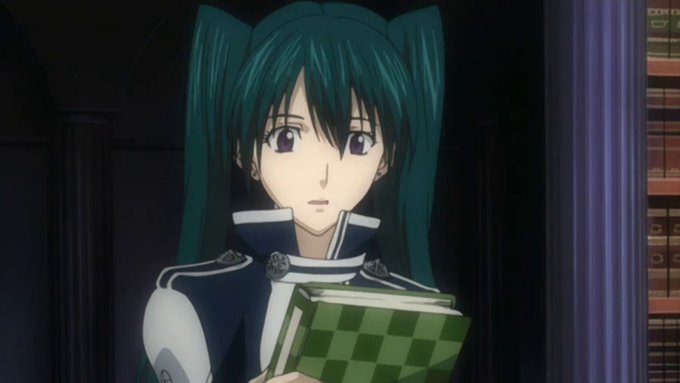 リナリー リー誕生祭22のtwitterイラスト検索結果 古い順