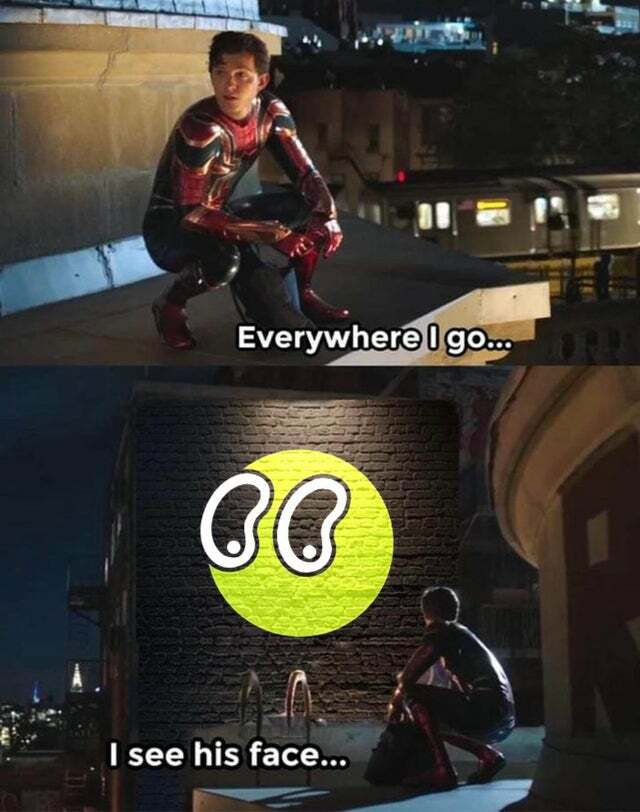 Dominican_AF_'s tweet image. #EARTHTOKEN 🌎🌍🌏