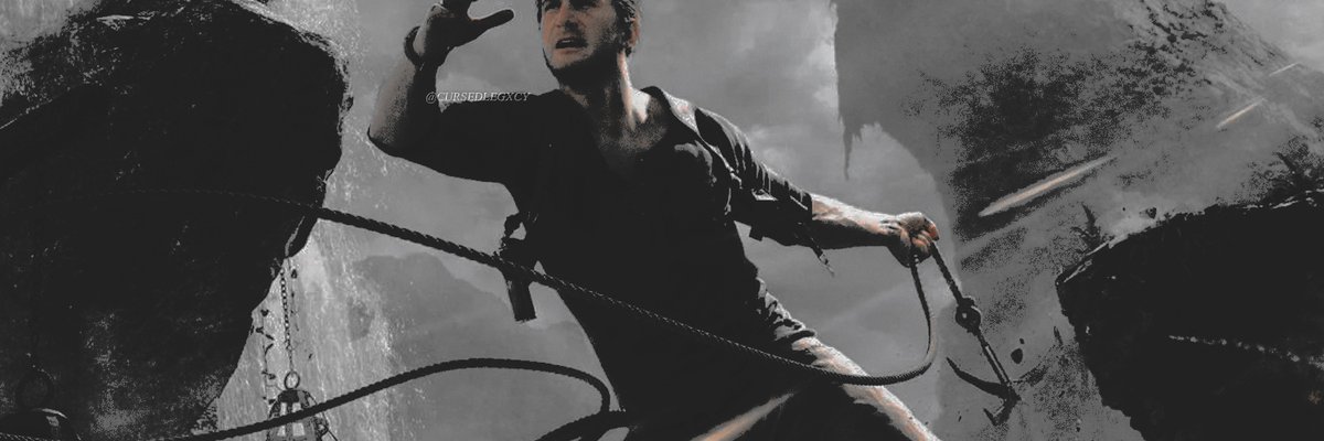 cursedLegxcy's tweet photo. https://t.co/9XUELrgV04