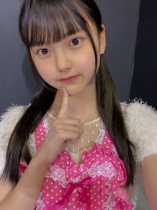 Twitterのコスプレ画像33